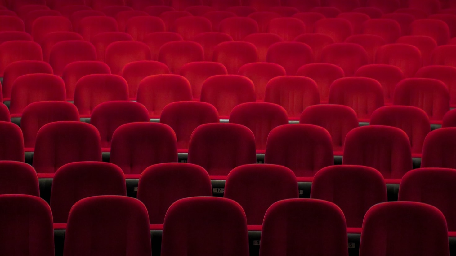 How to Choose the Right Cinema Course for You