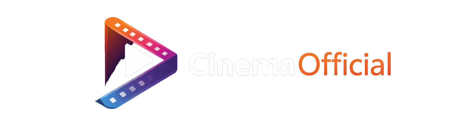 Cinema Official Academy